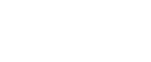 Isaac Marketing Agency Logo